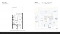 Floor Plan Thumbnail